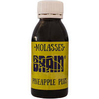 Добавка Brain fishing Molasses Pineapple (Ананас) 120ml (1858.00.66) p