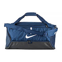 Сумка Nike NK ACDMY TEAM M DUFF CU8090-410 Размер EU: MISC