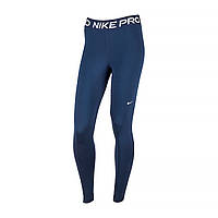 Лосины Nike W NP 365 TIGHT CZ9779-451 Размер EU: XS