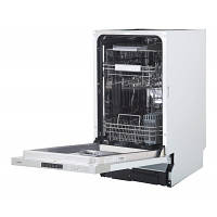 Посудомоечная машина Interline DWI 450 BHA A p