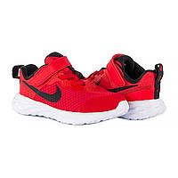 Детские кроссовки Nike REVOLUTION 6 NN (TDV) DD1094-607 Размер EU: 23.5