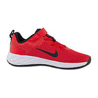 Детские кроссовки Nike REVOLUTION 6 NN (PSV) DD1095-607 Размер EU: 27.5