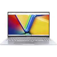 Ноутбук ASUS Vivobook 15 OLED X1505VA-L1233 (90NB10P2-M00920) p