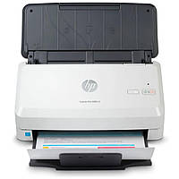 Сканер HP ScanJet Pro 2000 S2 (6FW06A)