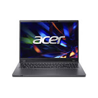 Ноутбук Acer TravelMate P2 TMP216-51G-589S (NX.B19EU.008) p
