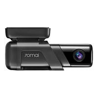 Відеореєстратор Xiaomi 70mai Dash Cam M500 64G (924361) p