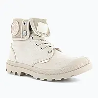 Urbanshop com ua Жіночі мішкуваті черевики з паладію в стилі сахара/сафарі РОЗМІРИ ЗАПИТУЙТЕ