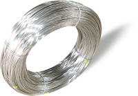 Алюминиевая проволока 0,7 мм также есть диаметры 2 3 5 4 10 9 мм от 15 кг