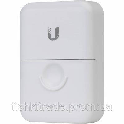 Грозозащита LAN Ubiquiti ETH SP-G2 p - фото 1 - id-p2180741013