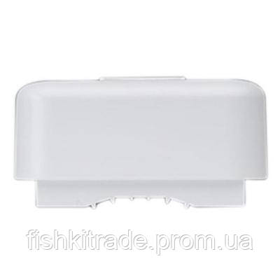 Грозозащита LAN Ubiquiti ETH SP-G2 p - фото 5 - id-p2180741013