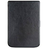 Чехол для электронной книги AirOn для PocketBook 616/627/632 black (6946795850178) p