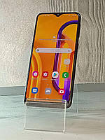 Б/У мобильный телефон Samsung Galaxy M30s 4/64GB