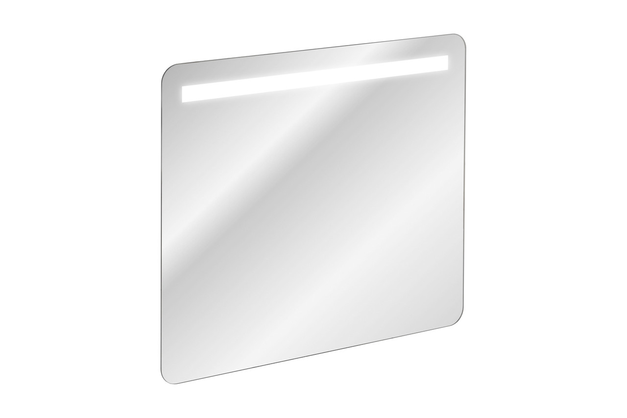 Дзеркало LED BIANCA   Comad
