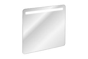 Дзеркало LED BIANCA Comad