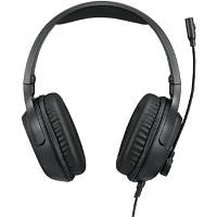 Навушники Lenovo IdeaPad Gaming Headset H100 (GXD1C67963) p