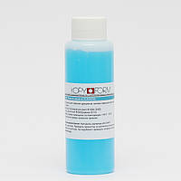 Жидкость для очистки головки пищевого принтера Kopyform Cleaning liquid 100мл