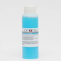 Рідина для очищення головки харчового принтера Kopyform Cleaning liquid 100мл