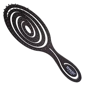 Щітка для волосся Sway Spiral Vent Brown (130 158 BRN)