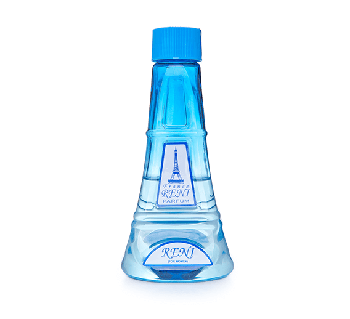 Reni духи на разлив 490 версия аромата Addict Eau Fraiche Dior