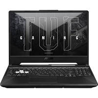 Ноутбук ASUS TUF Gaming A15 FA506NC-HN016 (90NR0JF7-M004U0) p