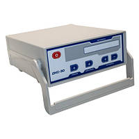 Діатермокоагулятор стоматологічний ДКС - 30 РХ (радіохвильовий)