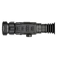 Тепловізійний прилад AGM Rattler V2 50-640, 640х512, 50 мм, 2600 м, фото 3