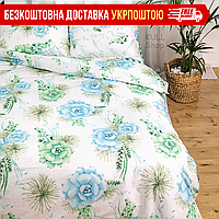 Высококачественный комплект постельного белья с широким выбором декора и рисунков (все размеры) O_o