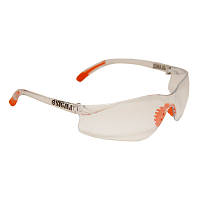 Защитные очки Sigma Balance (9410291) p