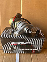 Стартер 50сс/4-такт Китай GY6