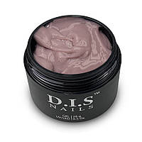 D.I.S HARD Jelly №6, 28 мл