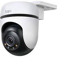 Камера видеонаблюдения TP-Link TAPO-C510W p