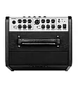 Комбопідсилювач для електроакустичної гітари NUX AC-60 Stageman II, фото 8