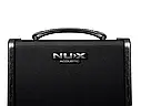 Комбопідсилювач для електроакустичної гітари NUX AC-60 Stageman II, фото 9