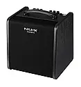Комбопідсилювач для електроакустичної гітари NUX AC-60 Stageman II, фото 6
