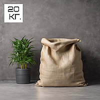 Экоплант 20 кг.