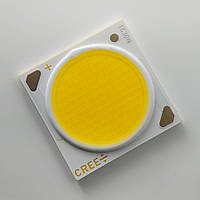 LED COB матрица 50W 36V Cree CXA1830-0000-000N0US250G Белый Холодный 5000К