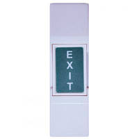 Кнопка выхода Atis Exit-Kio p