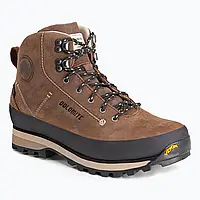 Urbanshop com ua Черевики для трекінгу жіночі Dolomite 54 Trek Gtx W s коричневі 271852 0300 РОЗМІРИ ЗАПИТУЙТЕ