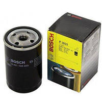 Фильтр масляный Bosch Фільтр масляний (0 451 103 033) p