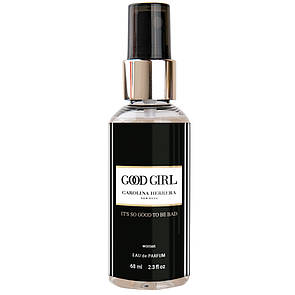 Парфуми жіночі міні Carolina Herrera Good Girl 68 мл