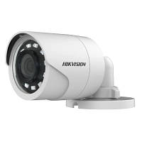 Камера видеонаблюдения Hikvision DS-2CE16D0T-IRF(C) (2.8) p