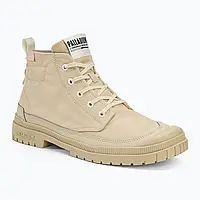 Urbanshop com ua Піщані тренажери Palladium Sp20 Hi Tech РОЗМІРИ ЗАПИТУЙТЕ