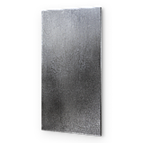 Металокерамічний дизайн-обігрівач UDEN-700 "Темрява", фото 2