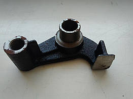 Кронштейн ролика ГРМ Iveco Daily E3 (2000-2005) 2.8, 500326852