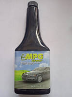 Кондиціонер поверхні металу FFI MPG EXTRA USA 236 ml