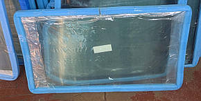 Лобове нижнє скло Hidromek HMK220LC-3 H346039401