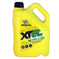 Моторное масло BARDAHL XTEC 5W30 C2 5л (36533) p