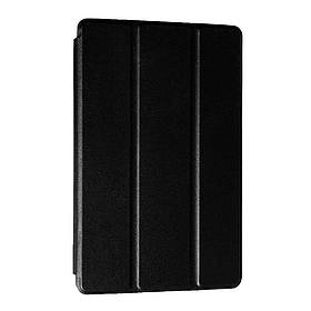 Чехол планшет Smart Case With Pencil Apple iPad Air 4 10.9'' (2020),  Black
