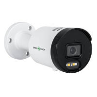 Камера видеонаблюдения Greenvision GV-178-IP-I-AD-COS50-30 SD (Ultra AI) p