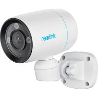 Камера видеонаблюдения Reolink RLC-81PA (4.0) p